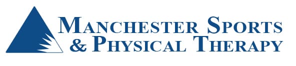 Manchester Sports & Physical Therapy